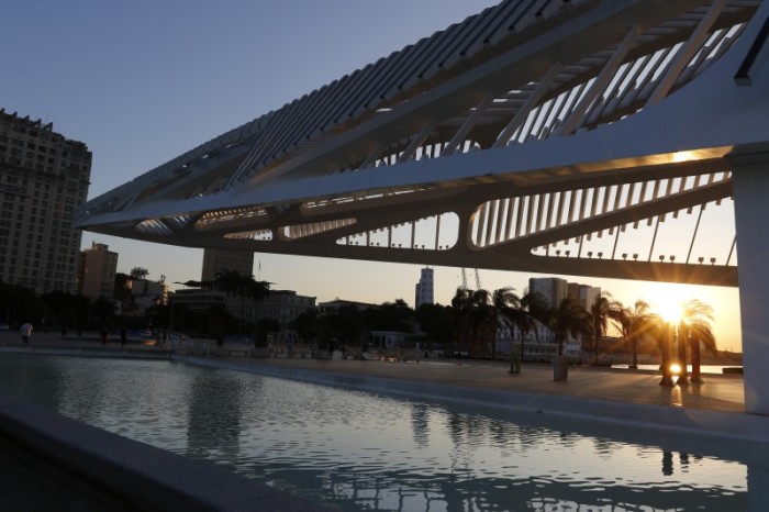 © Fernando Frazão/Agência Brasil