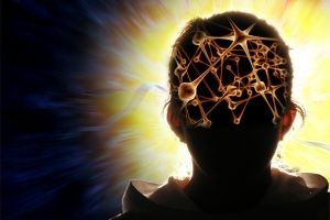 Lei da Reforma Psiquiátrica completou 21 anos em 2022 - (Foto: TV Câmara)