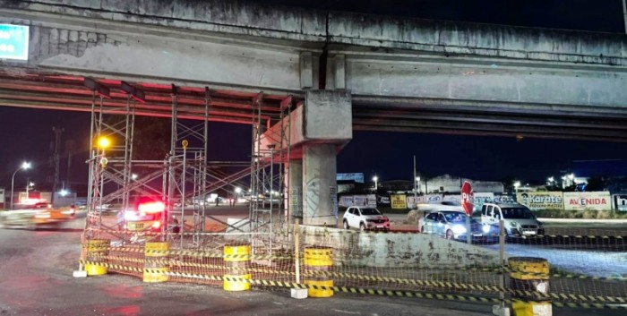 Foto: ReproduÃ§Ã£o/Prefeitura de Feira de Santana - BA