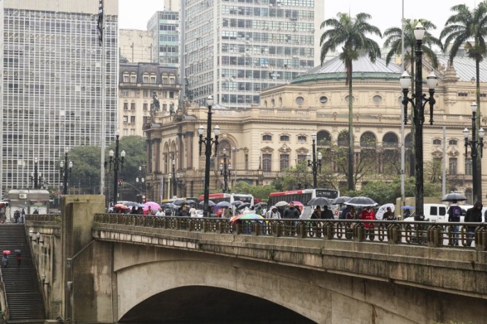 © Rovena Rosa/Agência Brasil