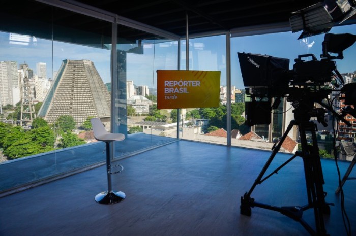 © Fernando Frazão/Agência Brasil