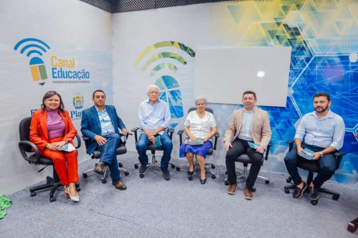 Governo do Estado oferecerá oficina de Gramática para professores da rede pública
