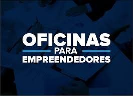 Foto: Reprodução/Prefeitura de Alagoinhas - BA