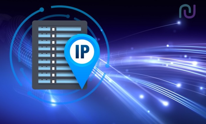 Imagem: arquivo Conectel Multioperadora