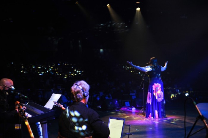 Festival 100 anos divulga relação completa de finalistas