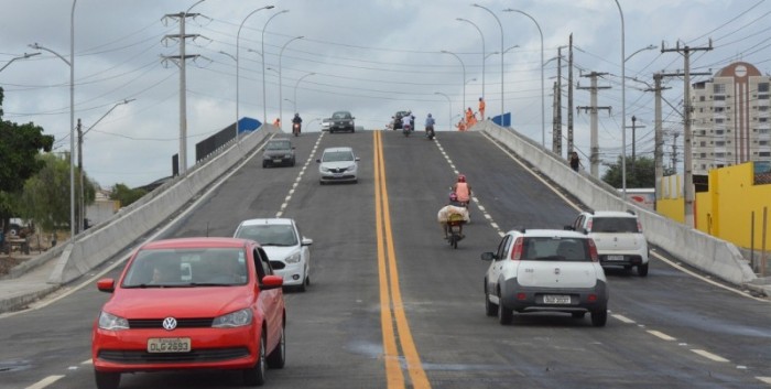 Foto: ReproduÃ§Ã£o/Prefeitura de Feira de Santana - BA