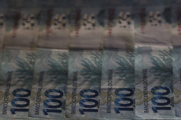 © José Cruz/Agência Brasil