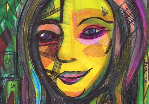 Banco de imagens -CCOM - Funarte - Acervo digital Pixhere