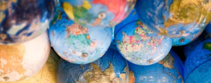 Latin American Quality Institute