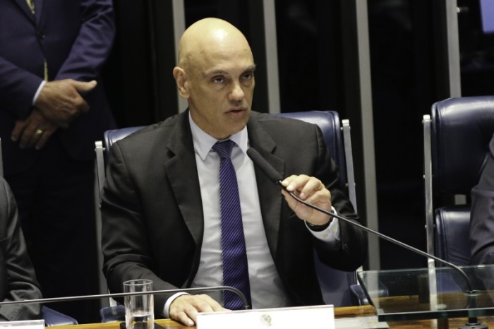 © Fabio Rodrigues-Pozzebom/ Agência Brasil