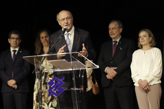 © Fabio Rodrigues-Pozzebom/ Agência Brasil