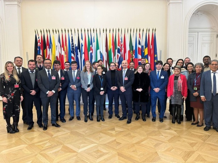 Seplag / Divulgação