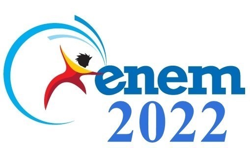Primeira etapa do Enem será aplicada no próximo domingo (13)