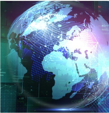 Check Point Software