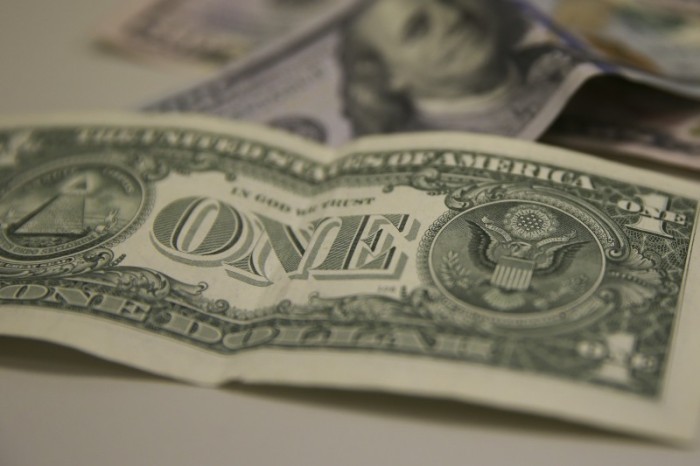 © Marcello Casal JrAgência Brasil