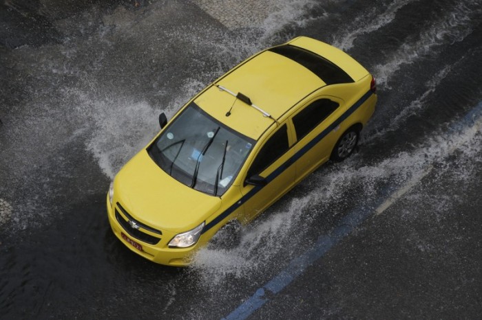 © Fernando Frazão/Agência Brasil