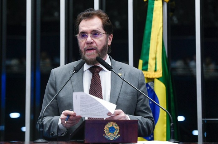 Aprovado nome do marinheiro Marcílio Dias para o Livro dos Heróis e Heroínas da Pátria