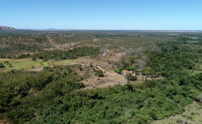 Melhoria do sistema nacional tende a se refletir no desempenho dos serviços dos sistemas estaduais - Foto: Fernando Alves/Governo do Tocantins