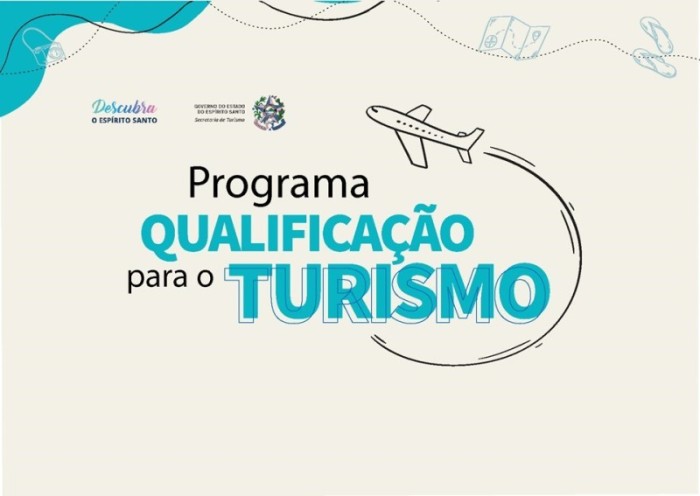 Setur identifica demandas de cursos de qualificação com municípios