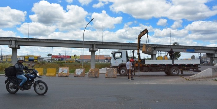 Foto: Jorge Magalhães