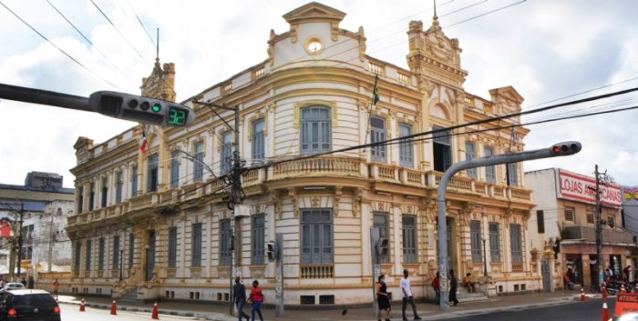 Foto: Jorge Magalhães
