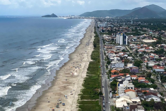 Foto: Rodrigo Felix Leal