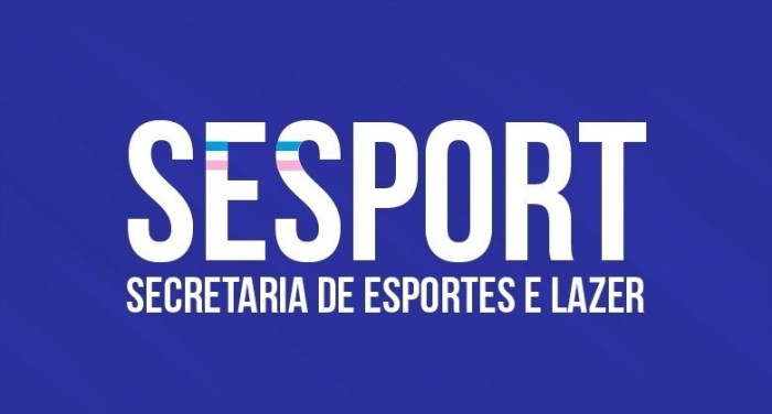 Sesport divulga resultado preliminar dos contemplados pelo programa Bolsa Atleta