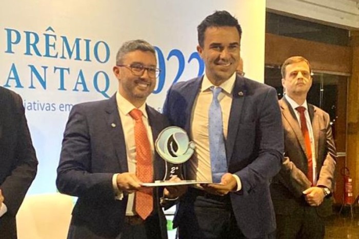 Foto: Reprodução/Secom Paraná