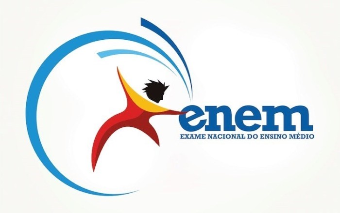 Ceturb-ES disponibiliza ônibus extras para Enem neste domingo (13)