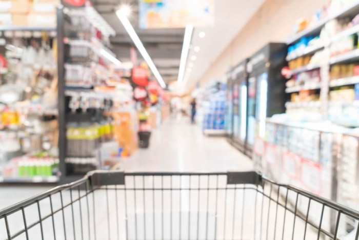 Parece, mas não é: Procon-ES notifica empresas por venda de misturas lácteas com embalagens semelhantes a produtos tradicionais