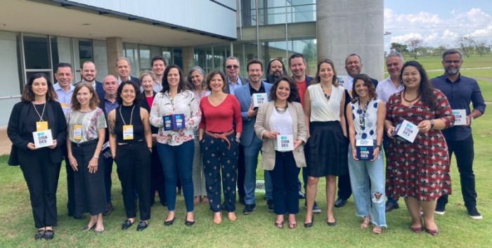 Fotos: Divulgação