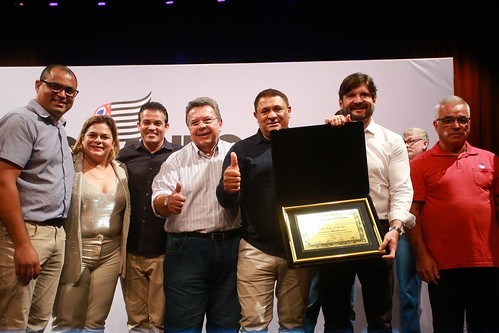 Governo de SP inicia obras de R$ 8,7 milhões para recuperação de estrada em Ubatuba