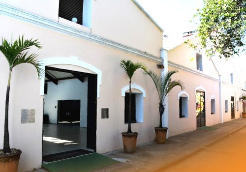 Complexo Cultural Funarte SP recebe segunda edição da 