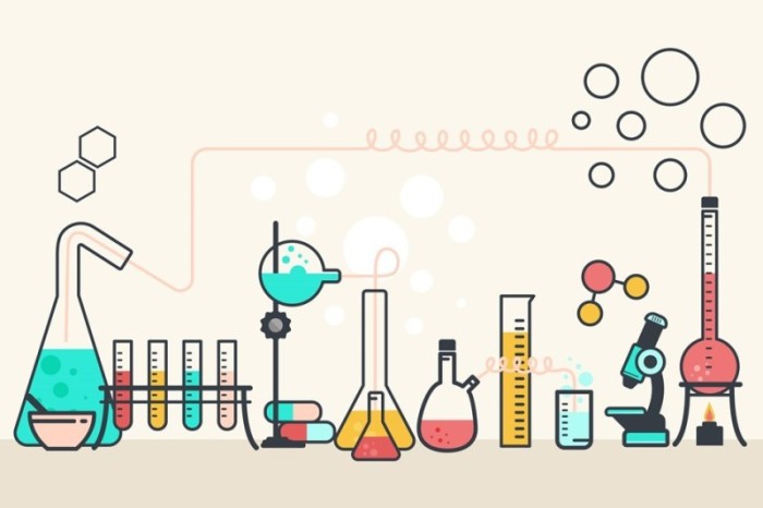 Escolas de Afonso Cláudio promovem Mostra Experimental de Química