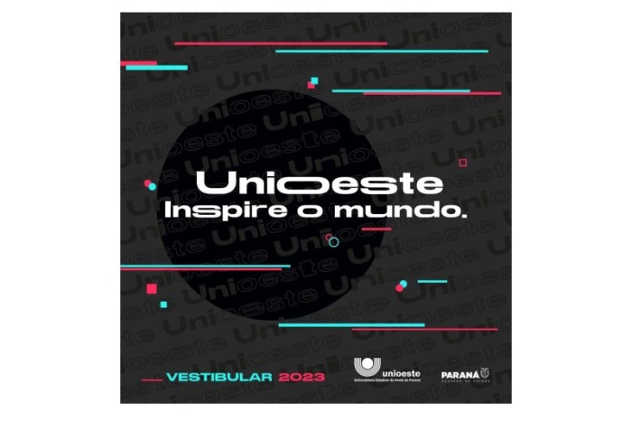 Foto: Unioeste