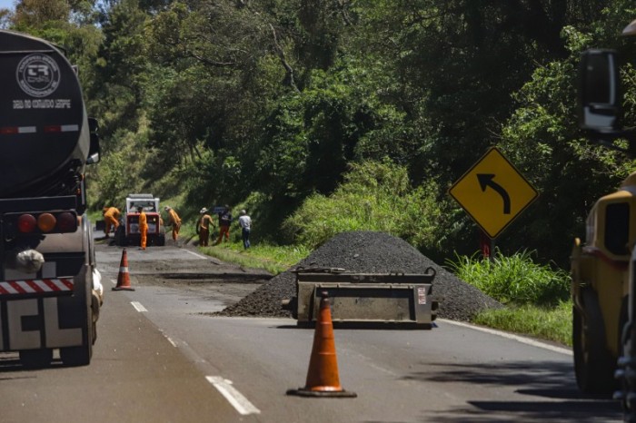 Foto: Roberto Dziura JR/AEN