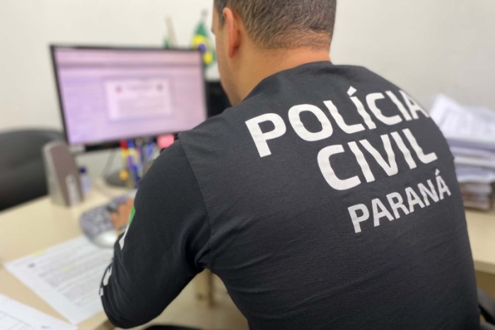 Foto: PCPR