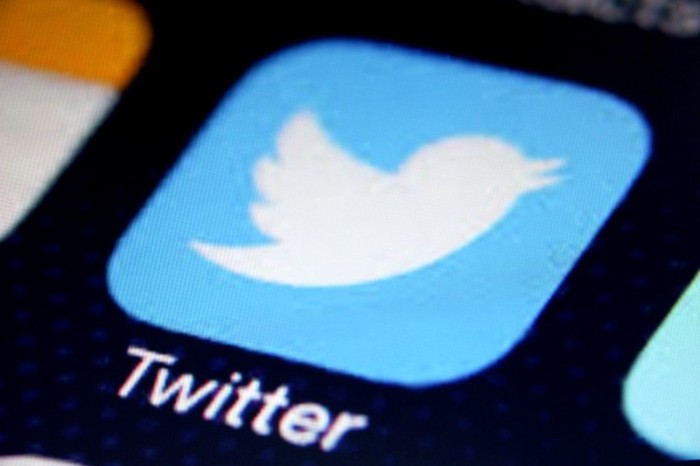 © Antonio Cruz/ Agência Brasil / divulgação TWITTER