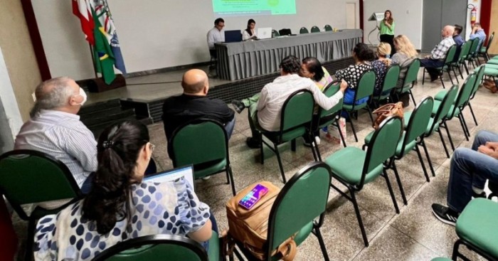 Fotos: Divulgação