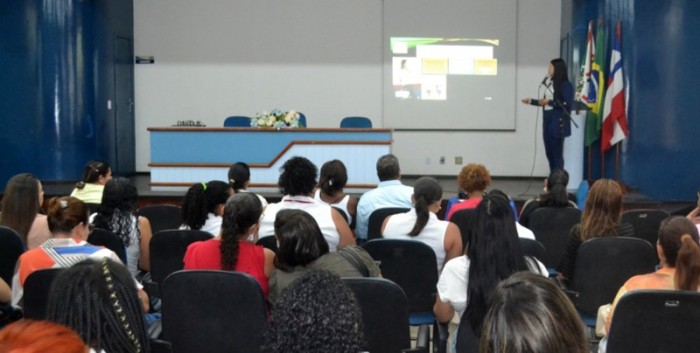 Foto: Thiago Paixão