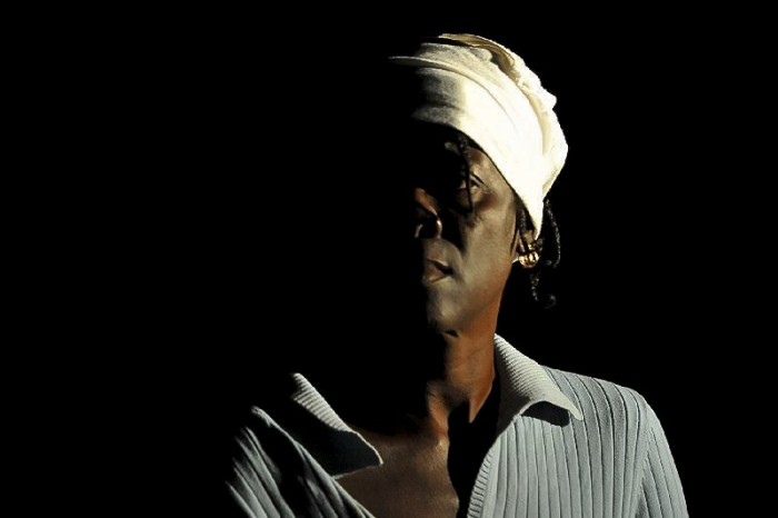 © Arquivo/ Marcello Casal Jr/Agência Brasil