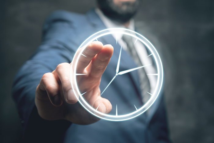 Ser Mídia Marketing Digital