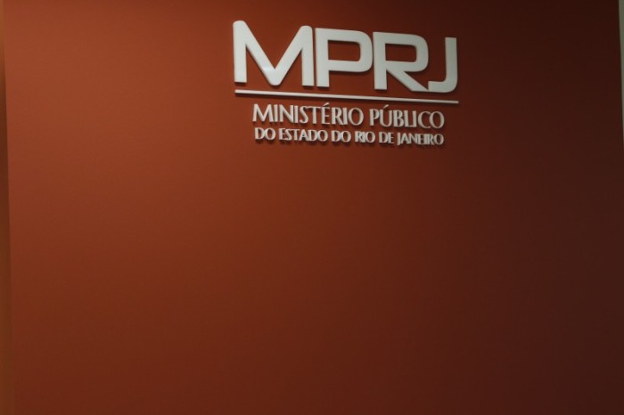 © Fernando Frazão/Agência Brasil