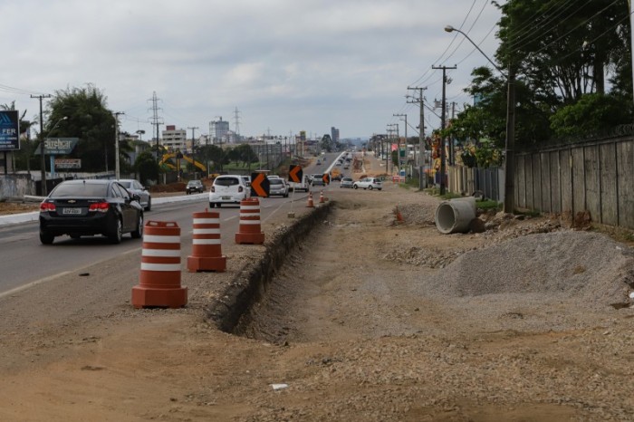 Foto: Roberto Dziura Jr/AEN