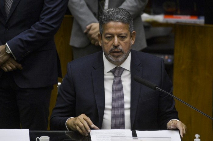 © Marcelo Camargo/Agência Brasil