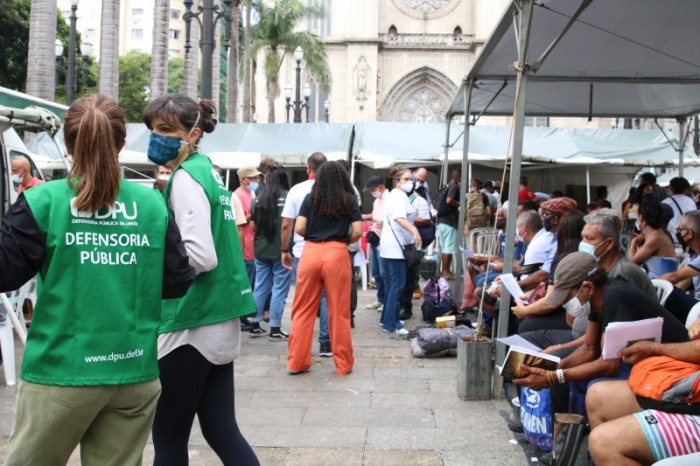 © Rovena Rosa/Agência Brasil