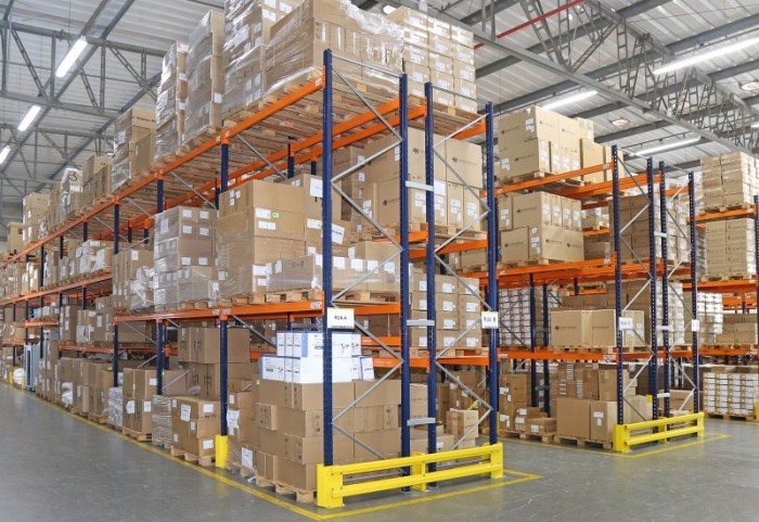 E-Mídia Comunicação 