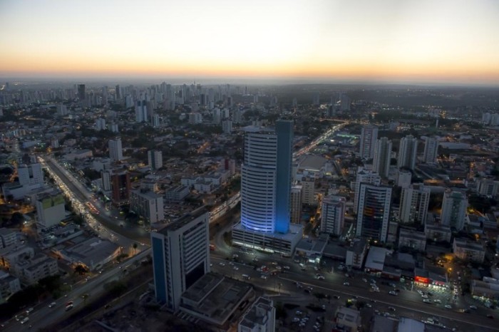 Mato Grosso sedia encontro regional sobre práticas integrativas e complementares em Saúde