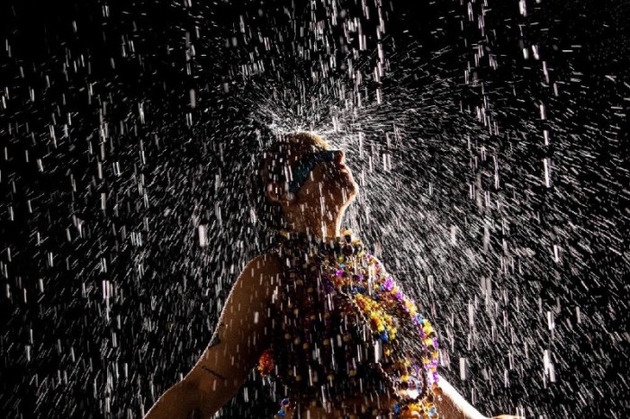Artistas mato-grossenses são indicadas em premiação nacional de videoclipes