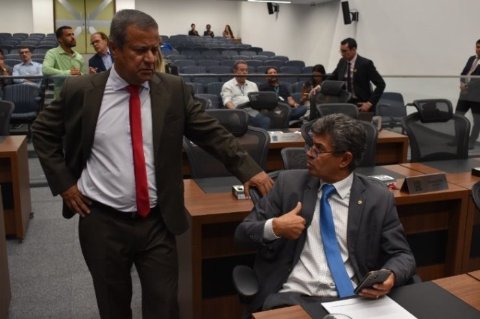 Lei: Entidades de Angélica e Campo Grande são declaradas de Utilidade Pública